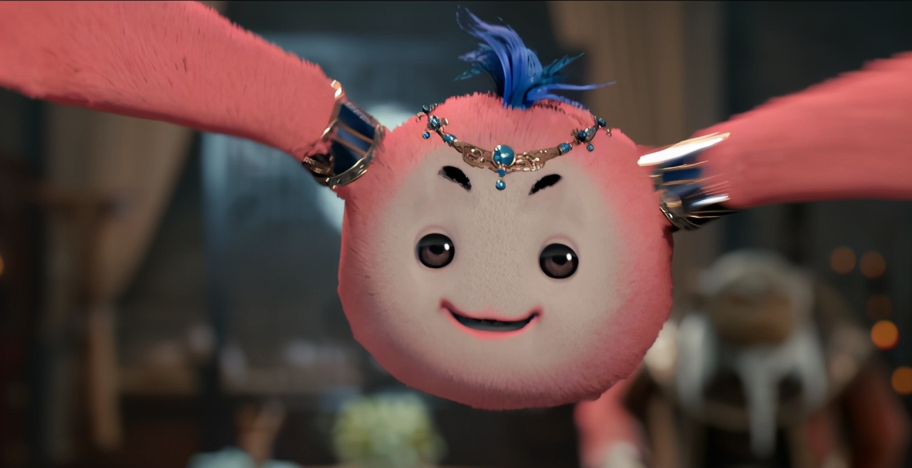 超兽武装最后一集天羽,超兽武装第三季英雄觉醒形象对比