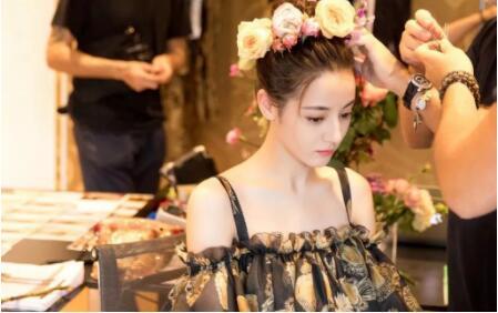 原色波塔睫毛膏实测,健美创研睫毛膏实测