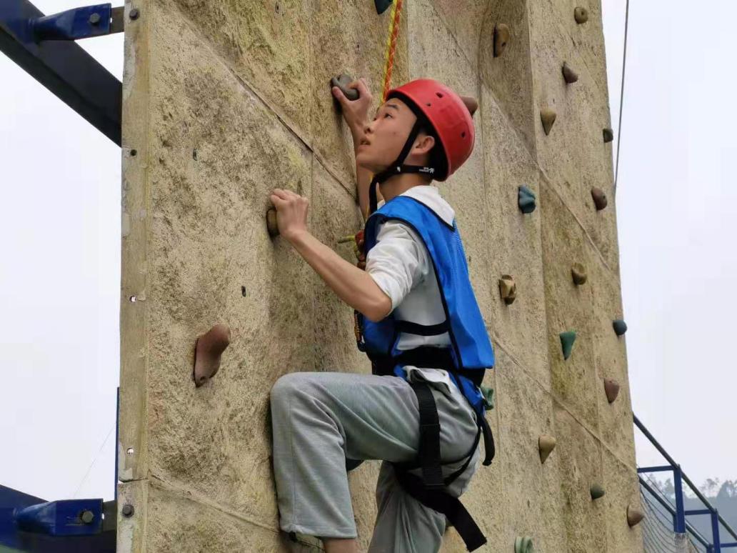 学校素质拓展课,大学素质拓展课