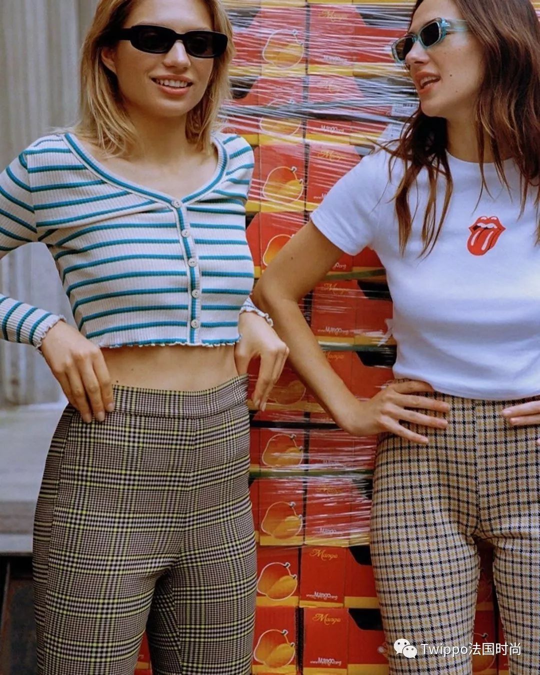 穿搭年轻十大单品,36岁秋冬穿搭简单高级