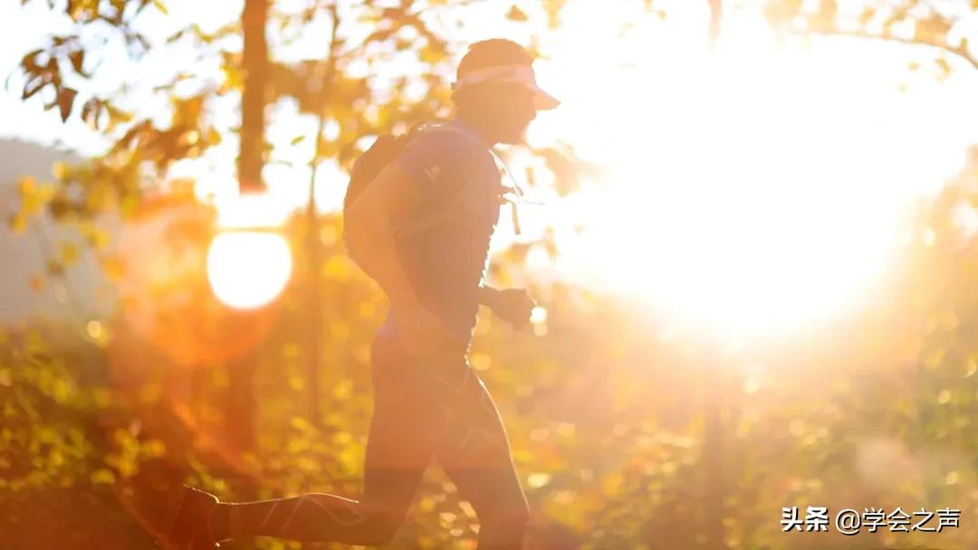 胡大一心脏康复,胡大一心脏病五大处方