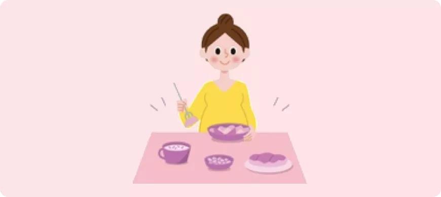 妊娠高血压的药对胎儿有什么影响,38周妊娠高血压对胎儿有什么影响