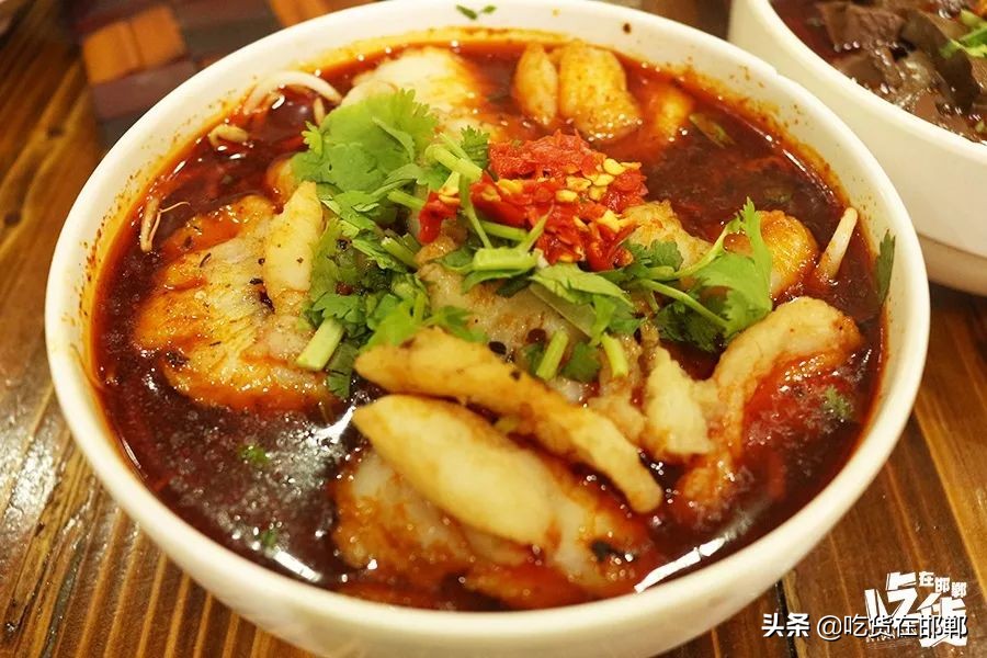 成都瓜串串招牌必点双人餐,瓜串串成都视频