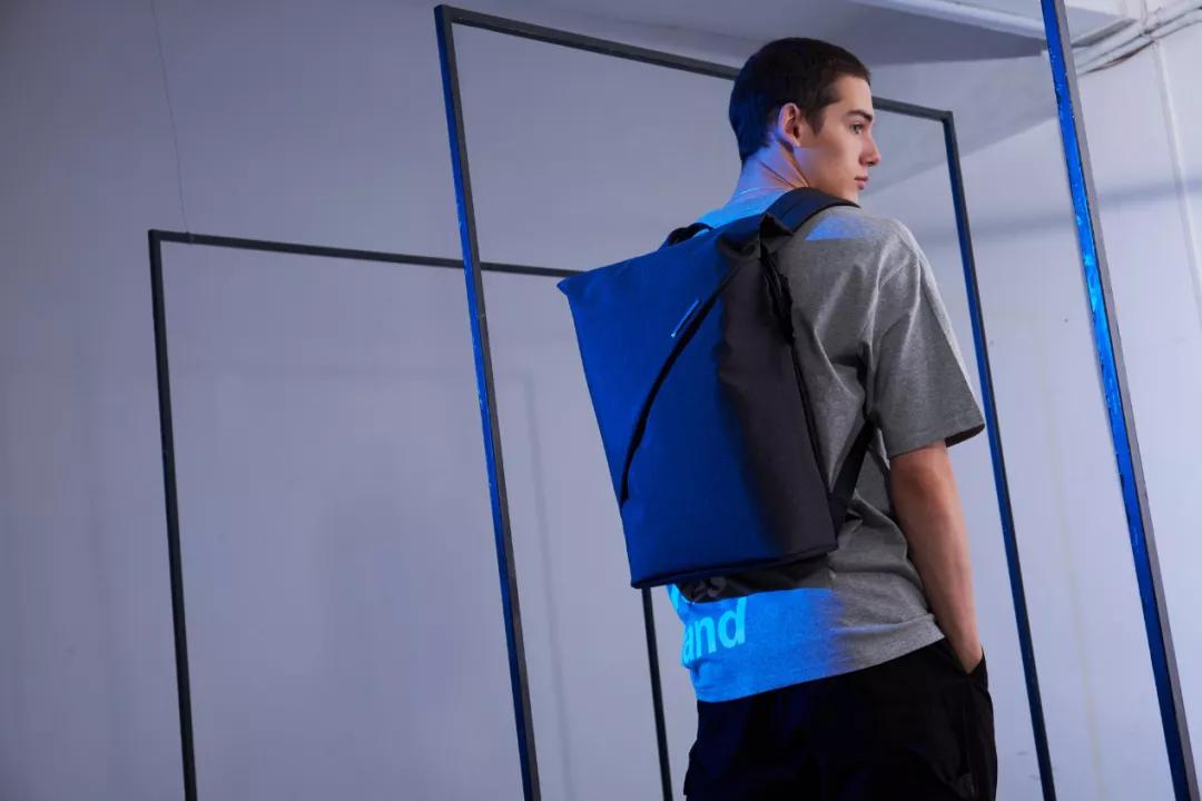 拒绝烂大街的包,拒绝烂大街小众包