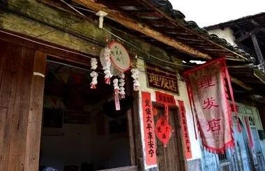 夜读散文岁月柔情,散文母亲的情怀