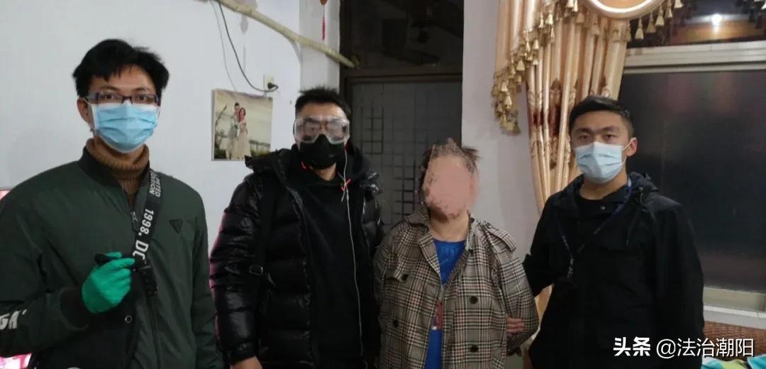 空姐代购为什么被抓,空姐代购案背后