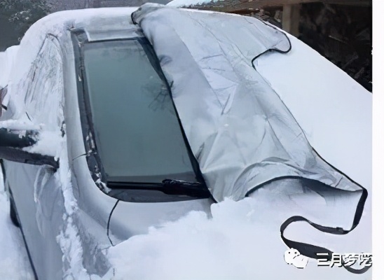 amazon商品类型怎么修改,amazon网上开店技巧