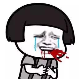 宝马有鸡腿?奔驰环境赞?豪华品牌客户餐大横评!