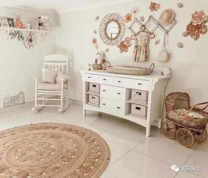 鍥藉灏忓濮愭矇娴稿紡鏁寸悊鎴块棿,灏忓濮愭矇娴稿紡鏁寸悊鎴块棿