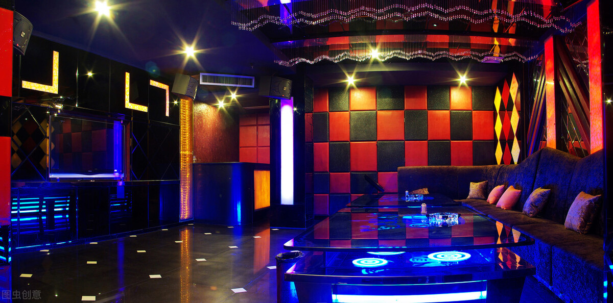 被骗柬埔寨西港,被骗到柬埔寨的真实下场