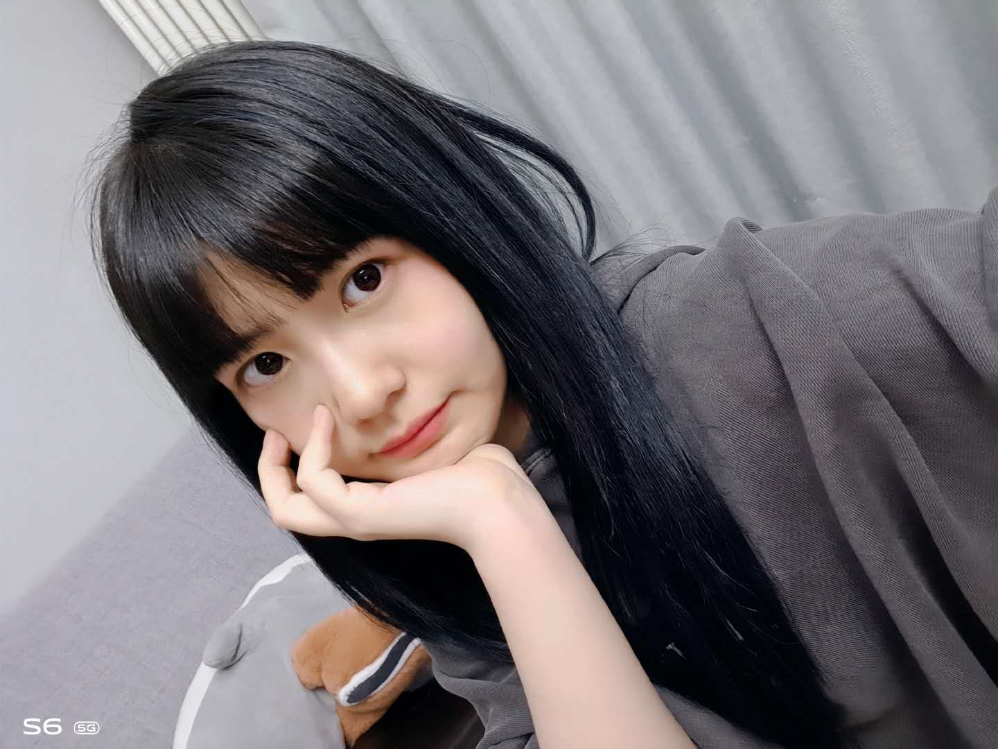 麒麟820手机对比骁龙765,骁龙785最便宜的5g手机