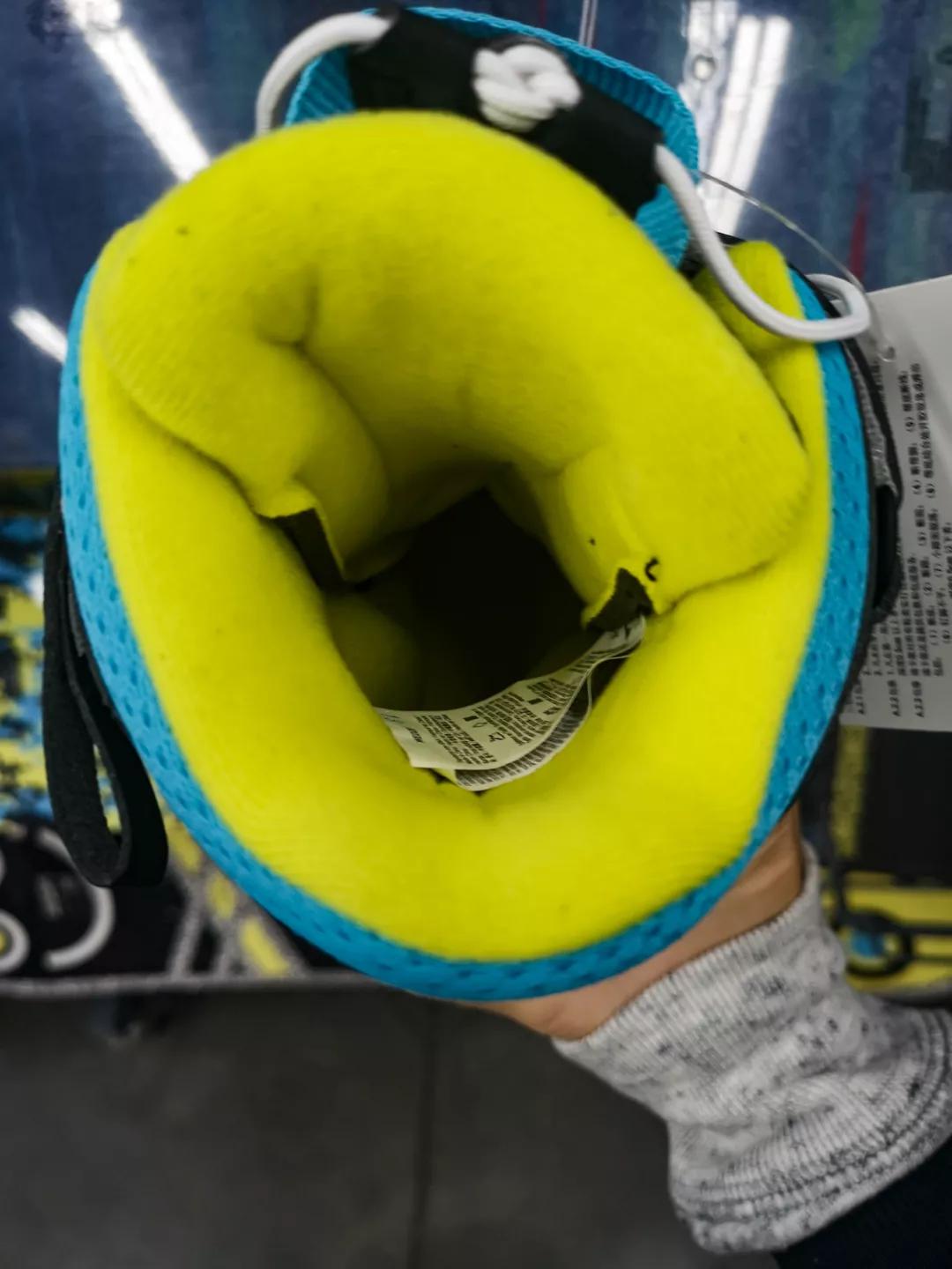 3-6岁儿童滑雪入门教程,儿童滑雪小白必备攻略收藏起来吧