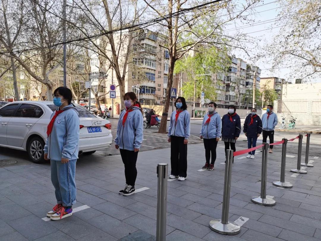 石家庄市裕东小学,石家庄裕东小学分校什么时候建成