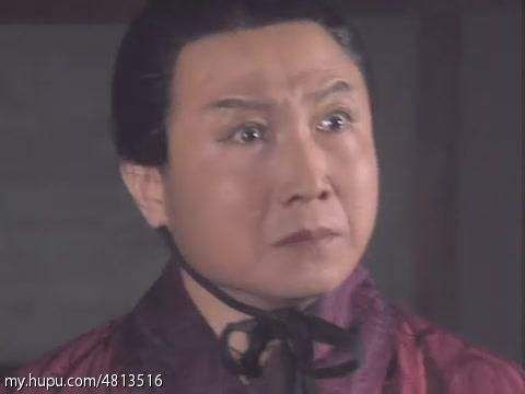 三国演义第三集完整解说,三国演义三足鼎立的最后结局