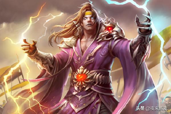 猫腻三国杀,三国杀排位赛全是猫腻