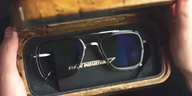 蜘蛛侠2英雄远征片尾第二个彩蛋,蜘蛛侠英雄远征彩蛋漫威十年