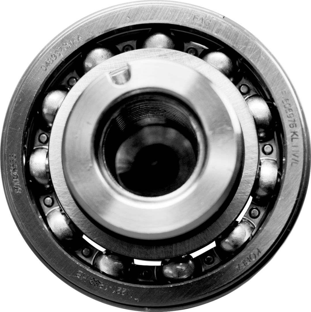 广汽菲克jeep2.0加多少机油,广汽菲克jeep发动机怎么样