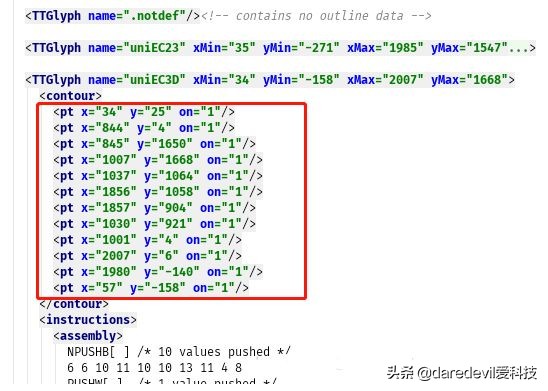 python爬虫反爬是什么,python爬虫反爬怎么解决