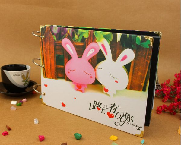 送闺蜜结婚礼物推荐高档实用礼物,闺蜜送什么礼物比较合适