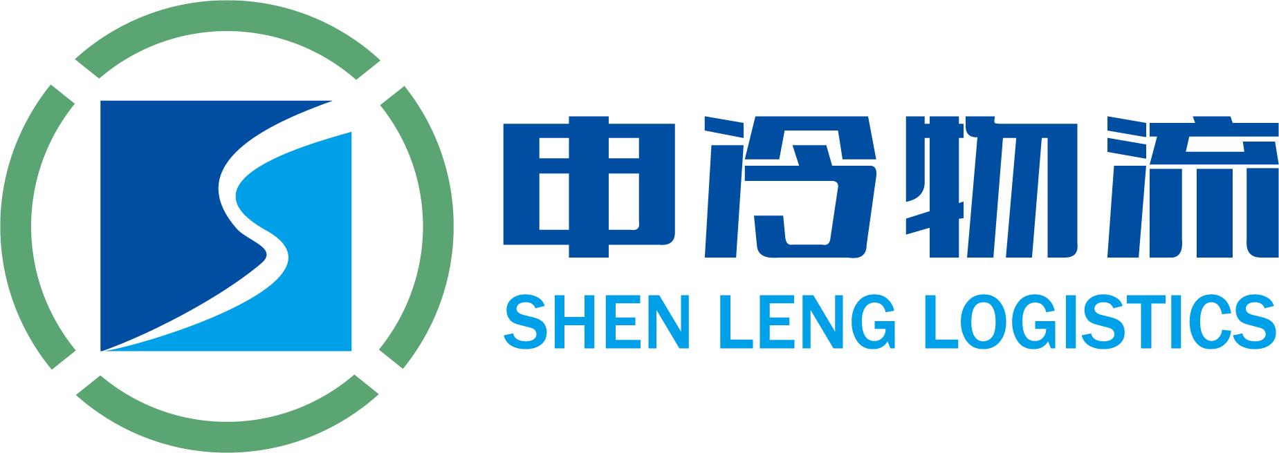 达到原有管理体系瓶颈、推进申冷企业全运营体系的SOP建设