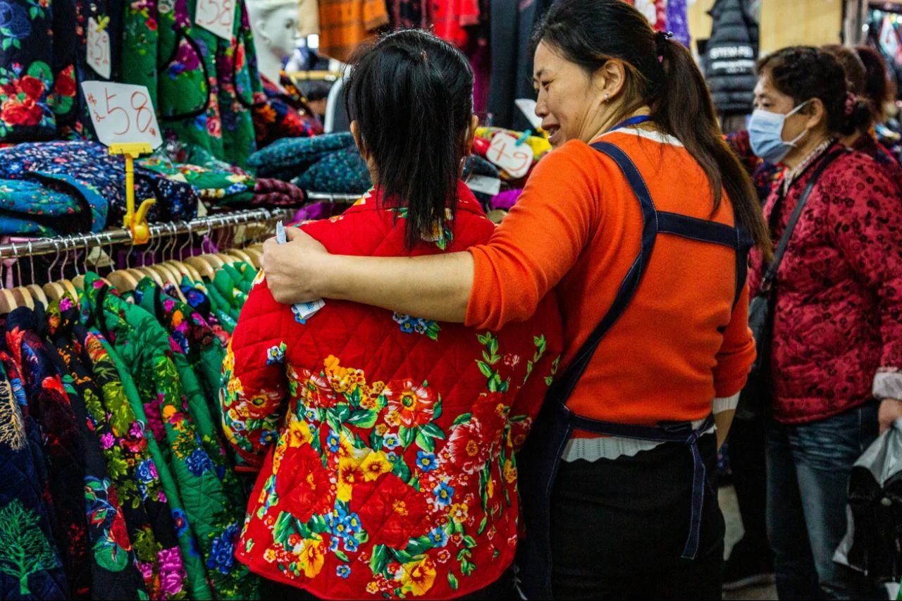 重庆土话的方言,最近很火的重庆方言