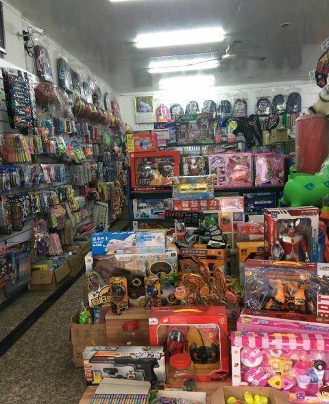 2019年十大不起眼、隐形*力暴**行业排行榜，有你在做的吗？