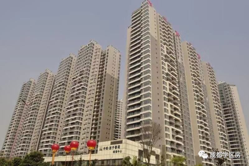 和泡小非常像的一个分校之最全盘点！​