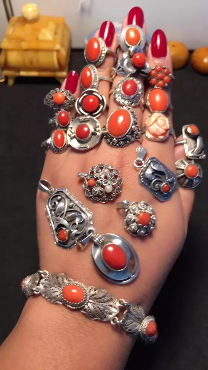 故宫里的这些洋玩意,10个人有9个没见过!原因竟然是看不懂。。