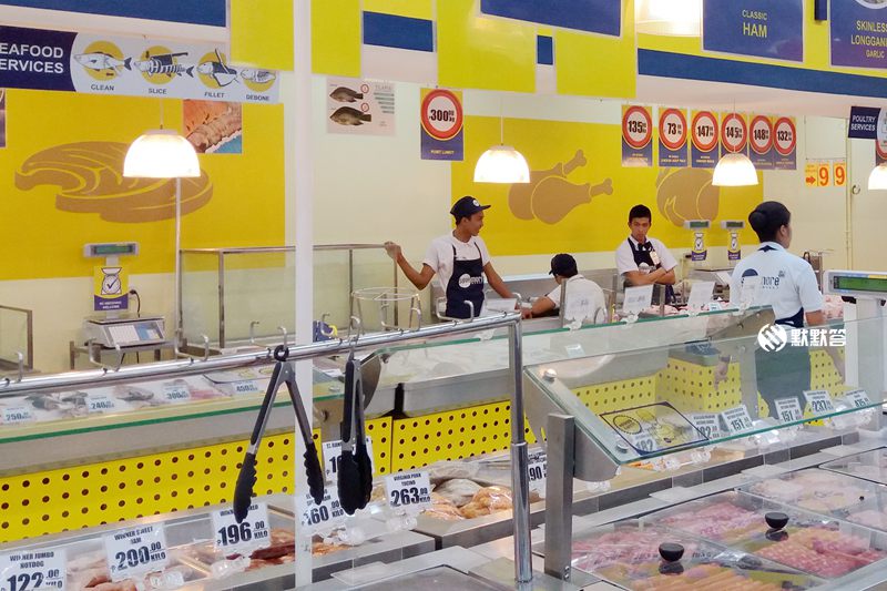 长滩岛旅游买什么最好,长滩岛买什么比较好