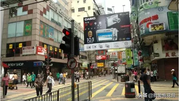 中国各省特产美食一览表 (各省代表性的特产可以送人的)