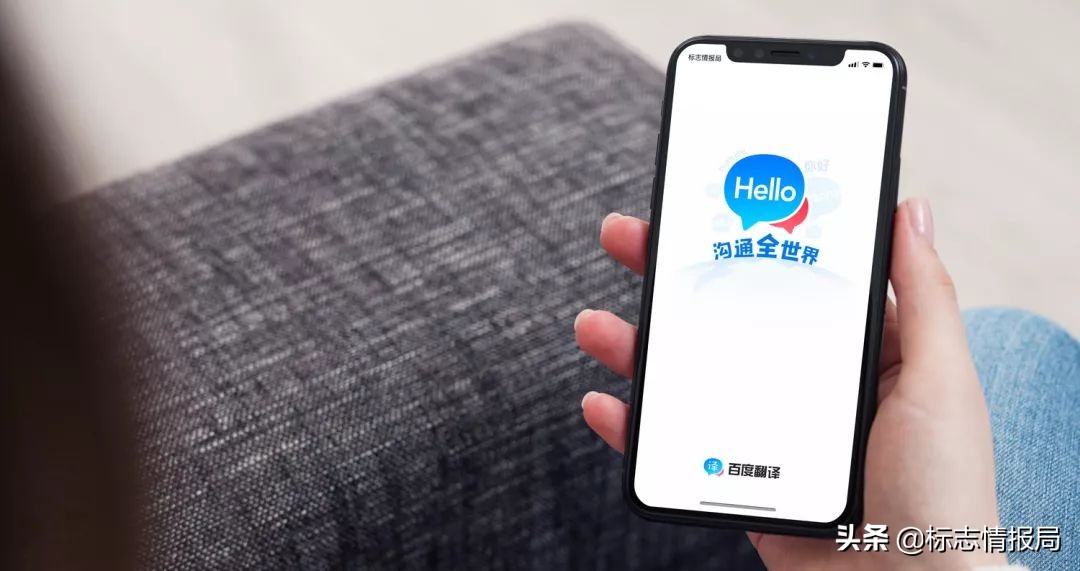 puresso鐧惧害缈昏瘧,鐧惧害缈昏瘧鐨刲ogo