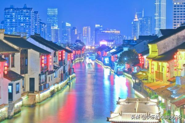 一线城市为什么这么强大,一线城市优势与缺点