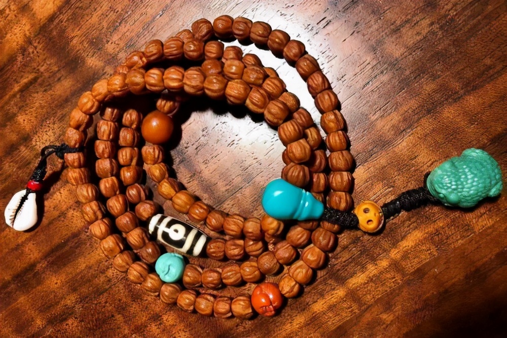 文玩手串怎么保养,玉石手串不佩戴时如何保养