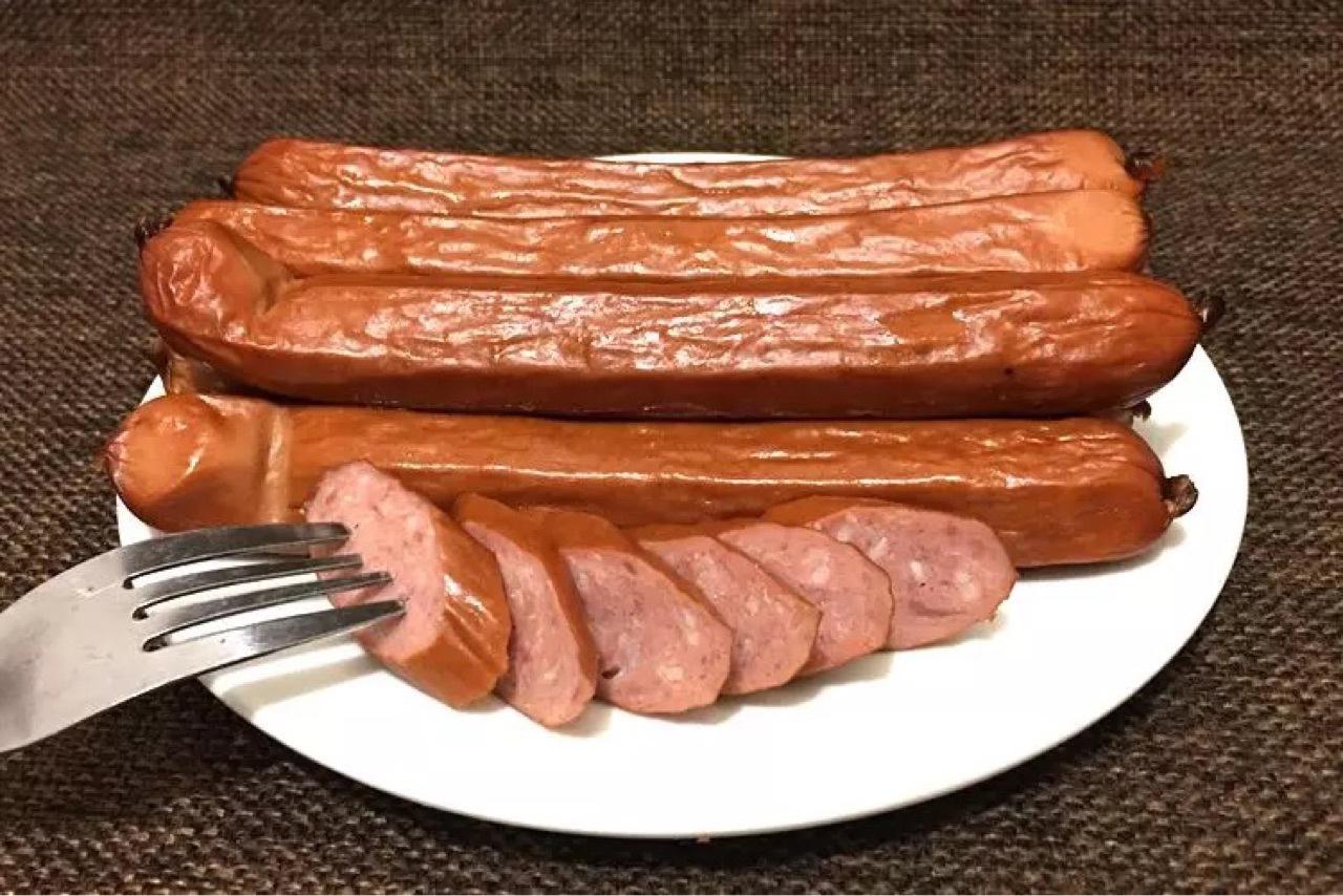 俄罗斯好吃不甜的零食测评,好吃的俄罗斯糖零食推荐