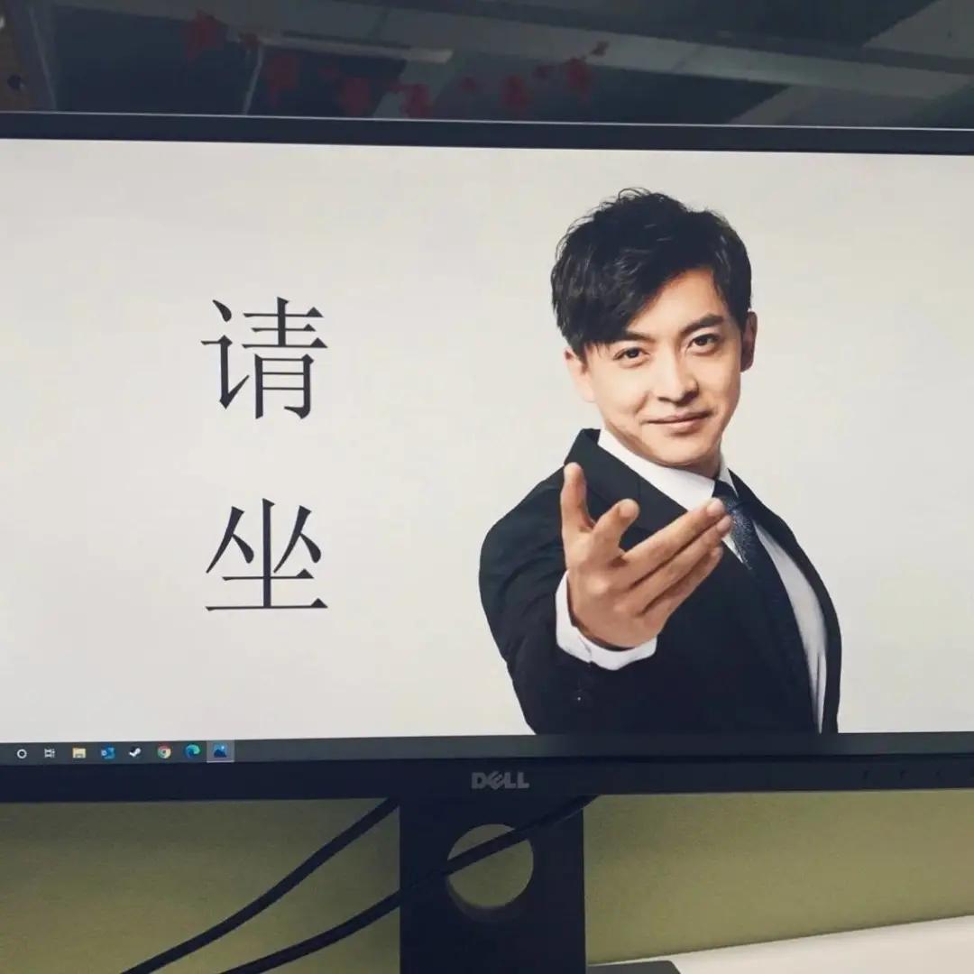 上班族专用电脑桌面,电脑桌面壁纸打工人