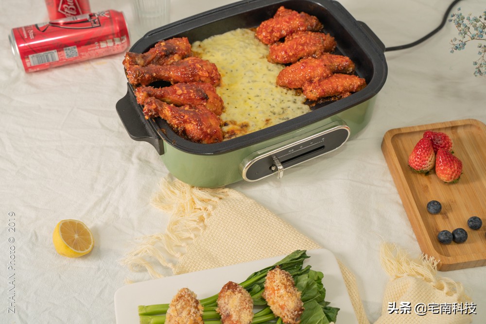 圣诞给你最走心的礼物,圣诞送你最美的礼物