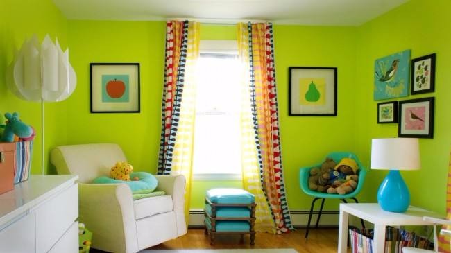 在床上放橘子皮可以去除甲醛嘛,橘子皮有去甲醛的作用吗