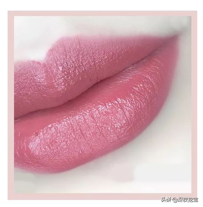 kiko良心测评,kiko推荐好物