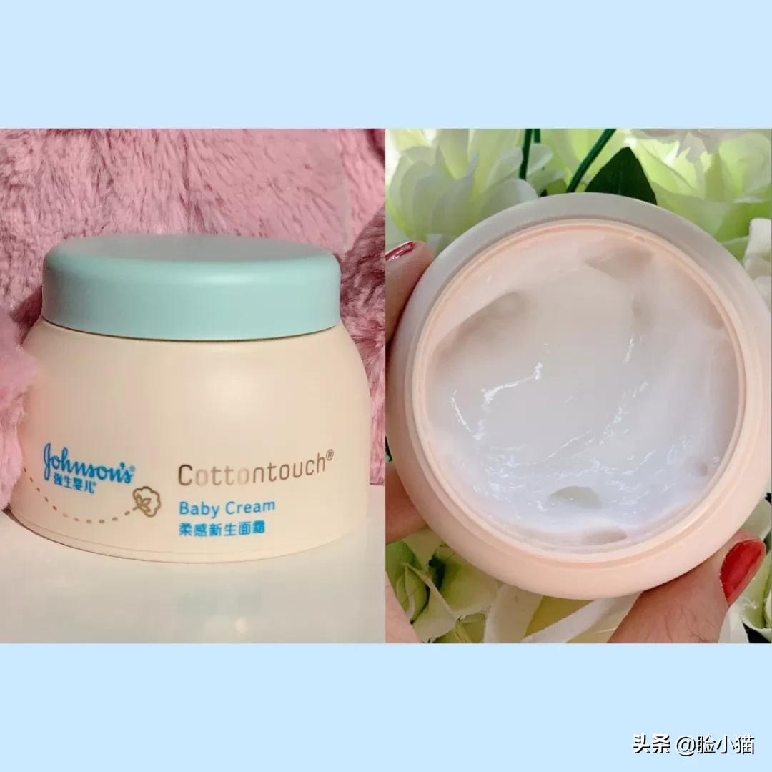 妈咪购物必备清单,妈咪用品必备清单