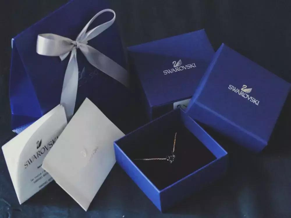 原厂代购和正品的区别,为什么正品代购是有几率的