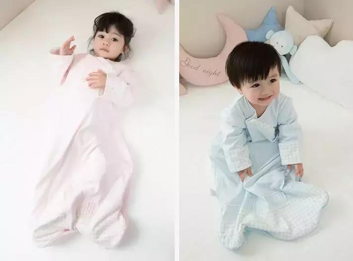 当妈妈遇到双十一,当老妈的生日遇上双12