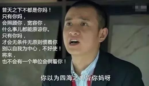 盘点王者中最恶心的技能,王者荣耀里令人作呕的阵容