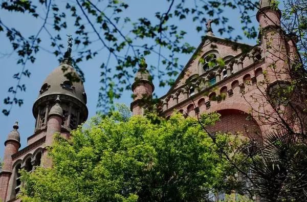 推荐上海地铁能乘到的游玩景点,上海地铁可直达的旅游景点