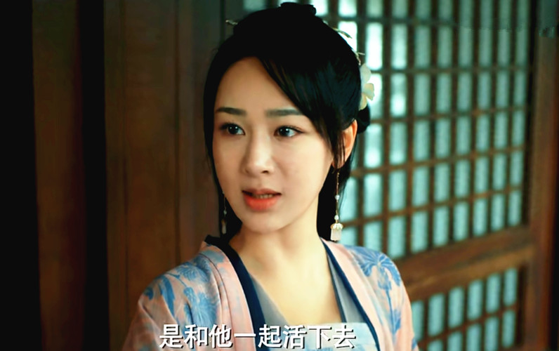 青簪行为什么会重拍,青簪行是否ai换脸