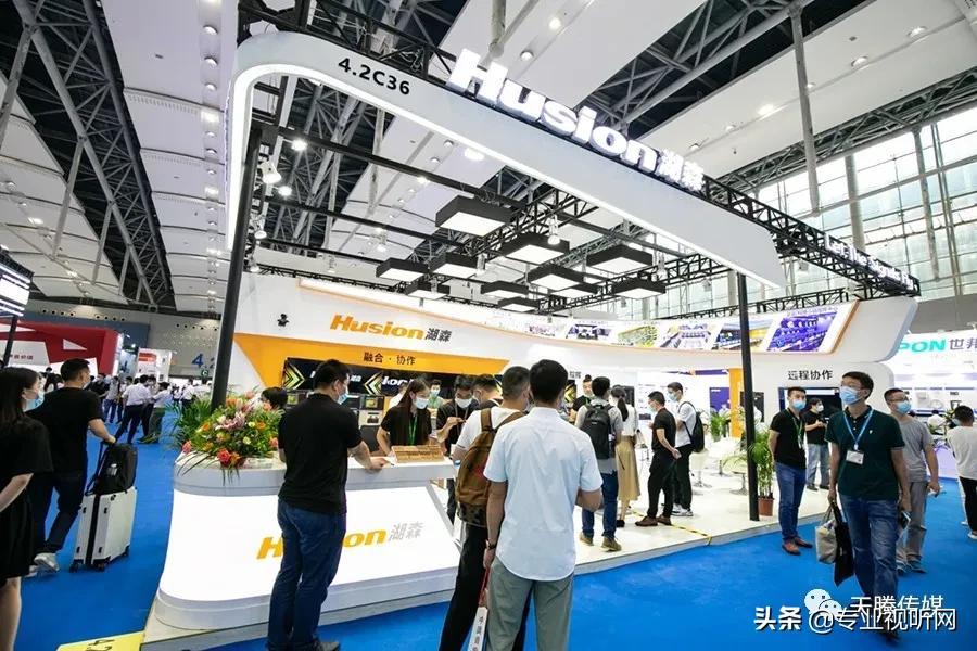 2024广州国际专业灯光音响展览会,2020广州灯光音响展