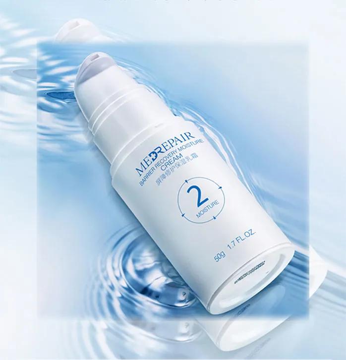 秋冬好用的水乳排行榜前十强,适合秋冬干皮的水乳套装善草纪