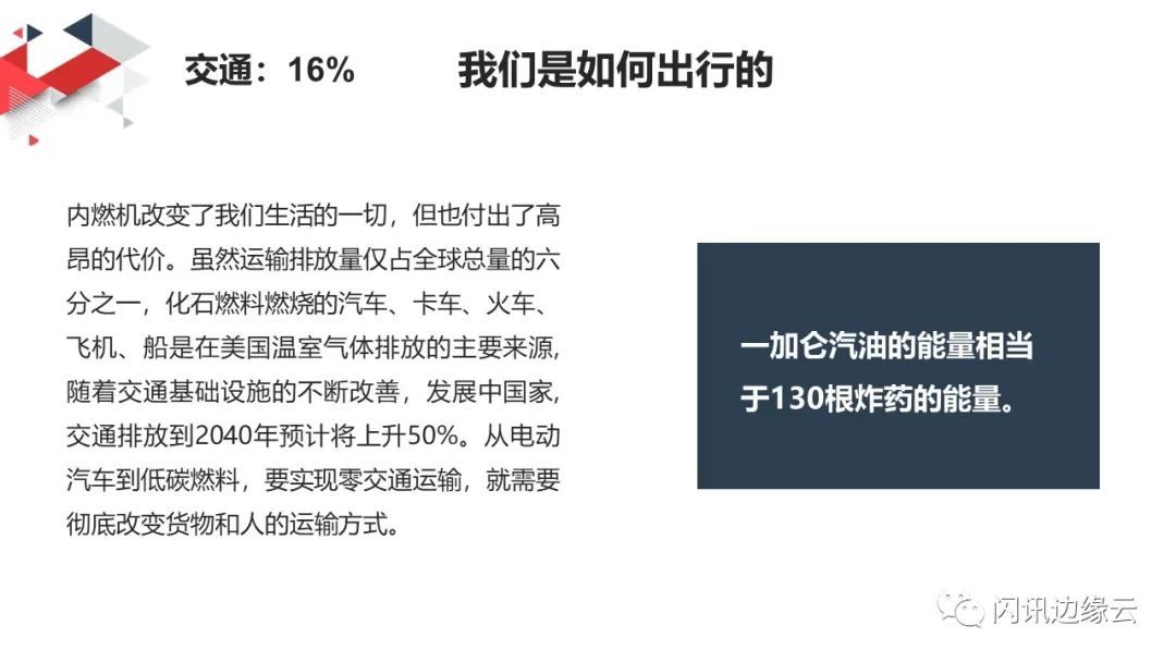 怎样可以实现能源可持续性,如何建立能源管理体系