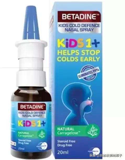 在新加坡有什么值得买的药,去新加坡买什么药好