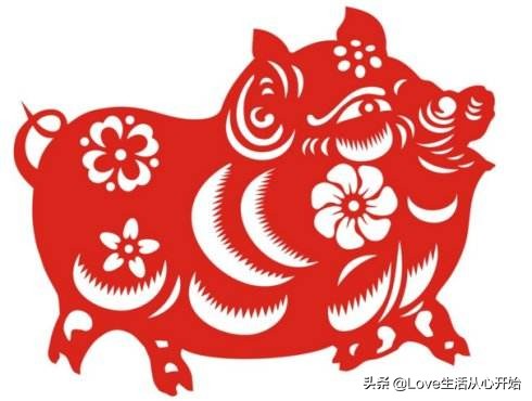 牛属相和十二生肖婚姻配对,十二生肖婚配最准确的属相