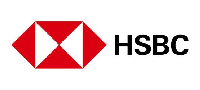 美国可以跨国汇款吗,美国汇款中国实时到账怎么操作